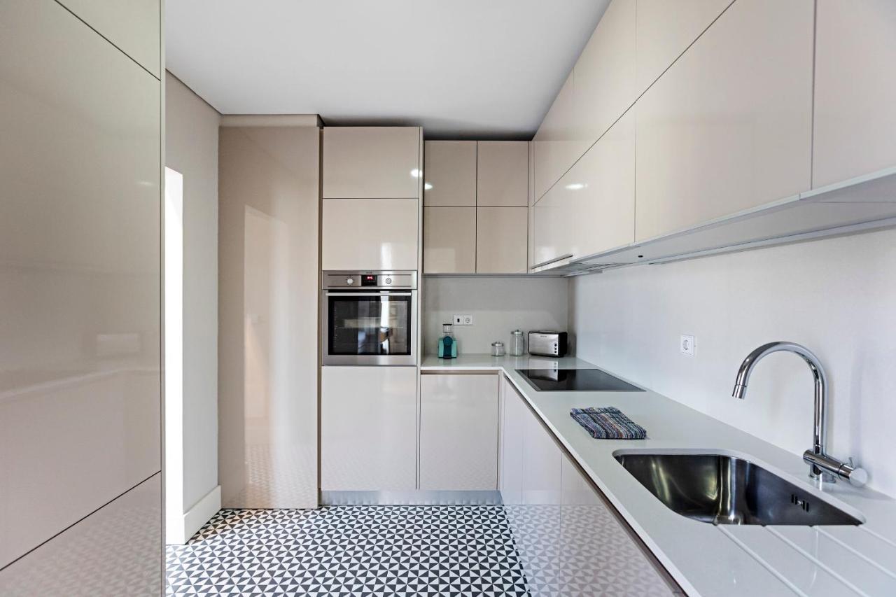 Palacio Das Cardosas Studio By Lovelystay Порто Екстериор снимка